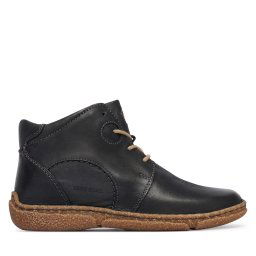 Зимни обувки Josef Seibel NEELE 46 480 Черен