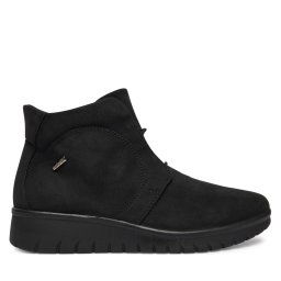 Зимни обувки Josef Seibel CALAIS 80 MA191 Черен