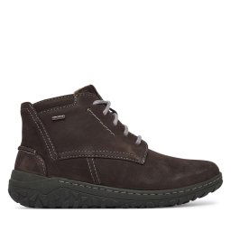 Зимни обувки Josef Seibel RUBY 51 VL399 Черен