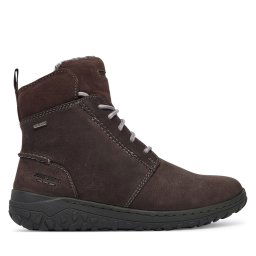Зимни обувки Josef Seibel RUBY 53 PL400 Черен