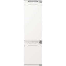 Хладилник с фризер за вграждане Gorenje NRKI519E82WF + 5 години гаранция