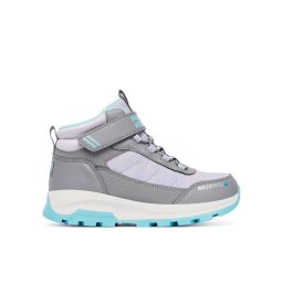 Skechers Апрески Storm Blazer 303493L GYAQ Сив
