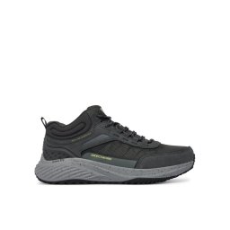 Skechers Сникърси Bounder Rse 232961 CCLM Сив