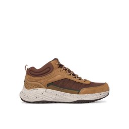 Skechers Сникърси Bounder Rse 232961 TPNV Кафяв