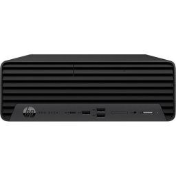 HP Pro SFF 400 G9 - Intel Core i5-14500, 16GB RAM, 512GB SSD, Windows 11 Pro