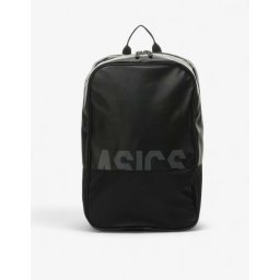 ASICS Tr Core Backpack Black