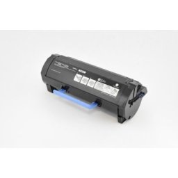 Тонер Konica Minolta Bizhub 4050, съвместим