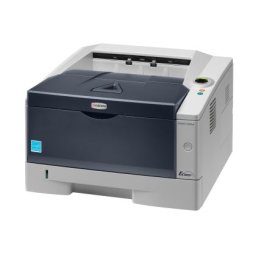 Kyocera P2035d