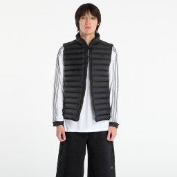 Жилетка adidas Padded Vest Black XL