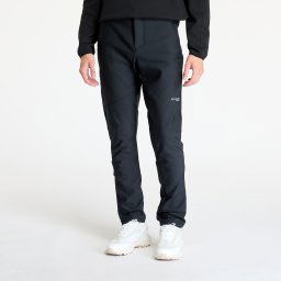 Панталони Columbia Vast Canyon™ Softshell Pant Black W32/L32