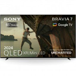 Sony K-65XR70