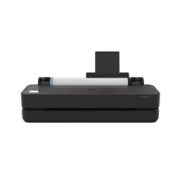 HP DesignJet T250 24-in Printer 5HB06D
