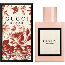 Gucci Bloom EDP 50ml за Жени