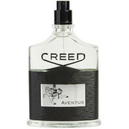Creed Aventus EDP 100ml за Мъже БЕЗ ОПАКОВКА
