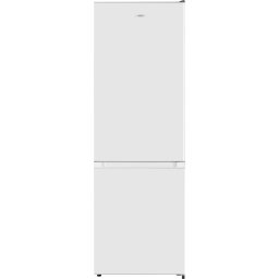 Хладилник с фризер GORENJE NRK6182PW4