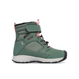 Keen Апрески Skua Winter Wp 1029621 Зелен
