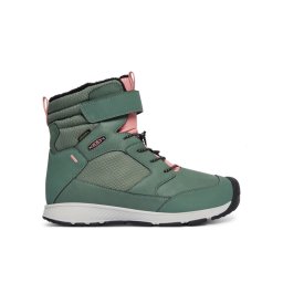 Keen Апрески Skua Winter Wp 1029544 Зелен