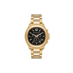 Michael Kors Часовник MK9192 Златист