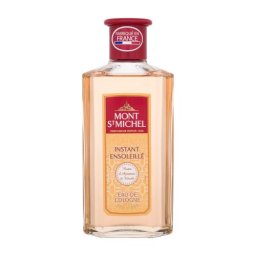 Mont St Michel Instant Ensoleillé 250 ml одеколон унисекс