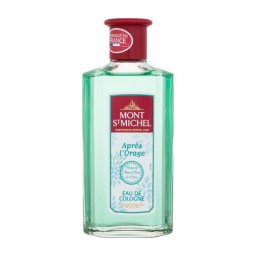 Mont St Michel Apres l 'Orage 250 ml одеколон унисекс