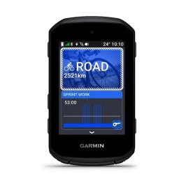 GPS Garmin Edge 550