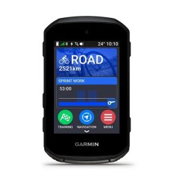 GPS Garmin Edge 850
