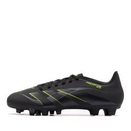 adidas Predator Club FG MG