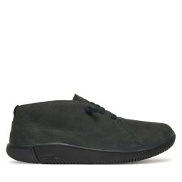 Сникърси Keen KNX Chukka 1029529 Черен