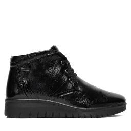 Зимни обувки Josef Seibel CALAIS 88 VL65 Черен