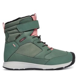 Апрески Keen Skua Winter Wp 1029544 Зелен