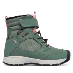 Апрески Keen Skua Winter Wp 1029621 Зелен