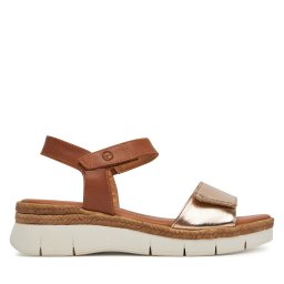 Сандали Tamaris 1-28220-44 Кафяв