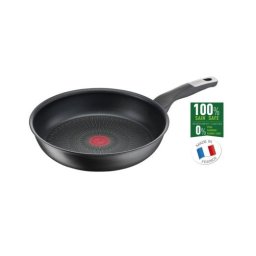 Тиган Tefal G2550472, Unlimited frypan 24