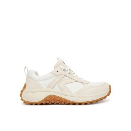 Keen Сникърси KS86 Lea 1029769 Бежов