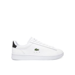 Lacoste Сникърси Carnaby 7-50SFA0054 Бял