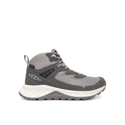 Keen Туристически Hightrail Mid Wp 1030347 Сив