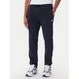 Billabong Долнище анцуг EBYNP00112 Тъмносин Regular Fit