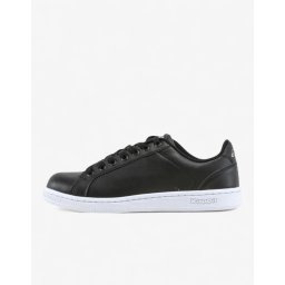 KAPPA Logo Skye Shoes Black/White W