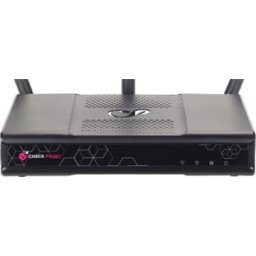CHECK POINT 1555 appliance Includes SNBT subscription package and Collaborative Premium support for 1Y