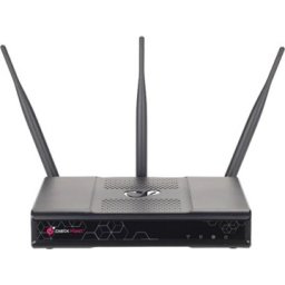 CHECK POINT 1535 appliance Includes SNBT subscription package and Collaborative Premium support for 1Y