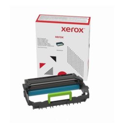 Консуматив Xerox Imaging Kit 40 000 pages B310/B305/B315