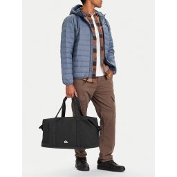 Чанта за уикенд Quiksilver C-QUIC-KL-004-08 Черен