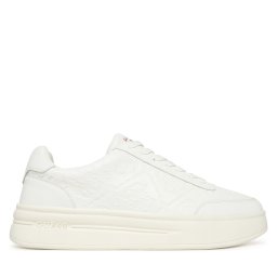 Сникърси Guess FMFWI3 LEA12 Бял