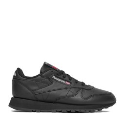 Сникърси Reebok EO-CLASSIC LEATHER 100008497 Черен