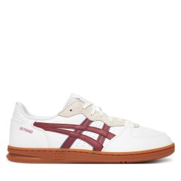 Сникърси Asics Skyhand Og 1203A451 Бял