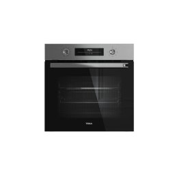 Teka HSB 6466 Фурна за вграждане с AirFry