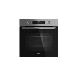 Teka HSB 6350 SS инокс фурна за вграждане