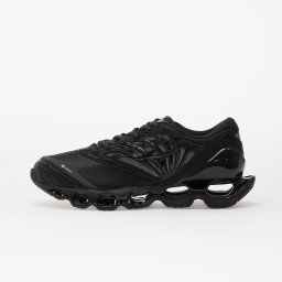Сникърси Mizuno Wave Prophecy Ls Gtx Black Sand/ Black EUR 39