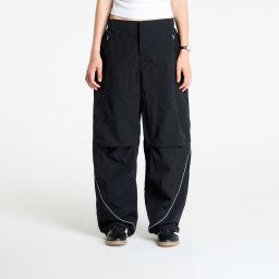 Панталони adidas x OG LA Airdrome Shield Pant Black M