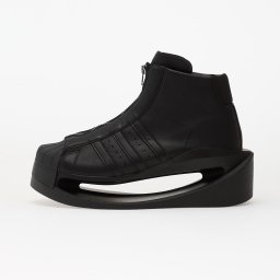 Сникърси Y-3 Gendo Pro Model Black/ Black/ Black EUR 41 1/3